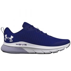 Under Armour Chaussures de Course UA HOVR Turbulence pour Homme Performance Technique