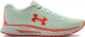 Chaussures de running Under Armour UA W HOVR Velociti 3