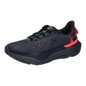 Under Armour Baskets Infinite 6 pour homme