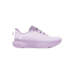 Under Armour Chaussures de course Infinite 6 pour femme