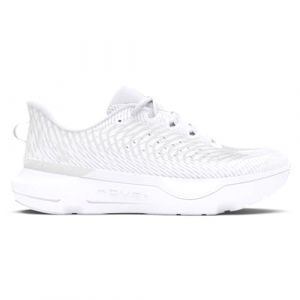 Under Armour Baskets Infinite 6 pour homme