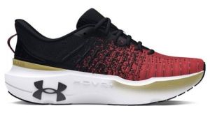 Under Armour Infinite Elite - homme - rouge