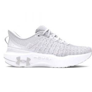 Under Armour Baskets UA W Infinite Elite pour femme