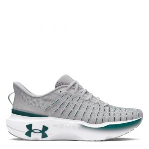 Under Armour Infinite Elite Chaussures de Course pour Homme