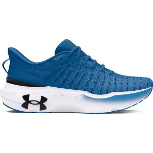 Chaussures de running Under Armour Infinite Elite