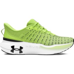 Chaussures de running Under Armour Infinite Elite