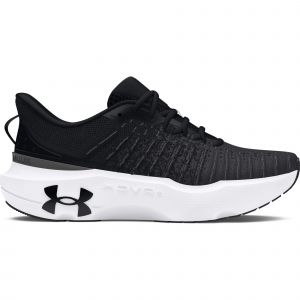 Chaussures de running Under Armour Infinite Elite