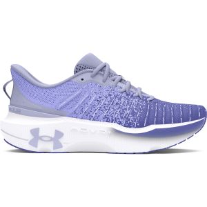 Chaussures de running femme Under Armour Infinite Elite