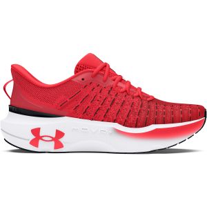 Chaussures de running Under Armour Infinite Elite