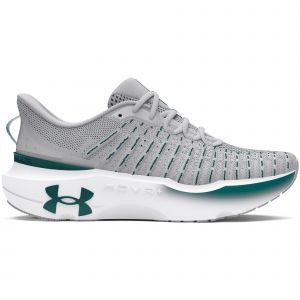 Chaussures de running Under Armour Infinite Elite