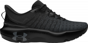 Chaussures de running Under Armour UA Infinite Elite