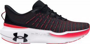 Chaussures de running Under Armour UA W Infinite Elite