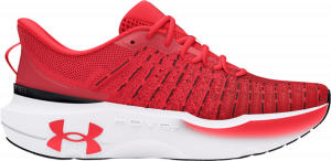 Chaussures de running Under Armour UA Infinite Elite