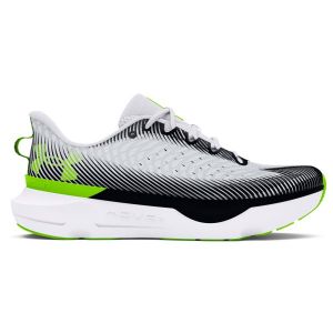 Under Armour - UA Infinite Pro