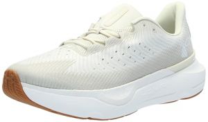 Under Armour Baskets Infinite 6 pour homme