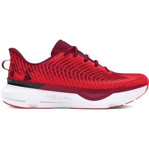 Chaussures de running Under Armour Infinite Pro