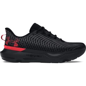 Chaussures de running Under Armour Infinite Pro