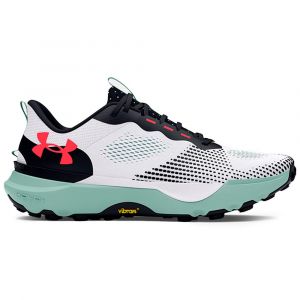 Under Armour Chaussures De Running Infinite Pro Trail