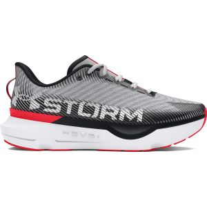 Chaussures de running Under Armour Infinite Pro Storm