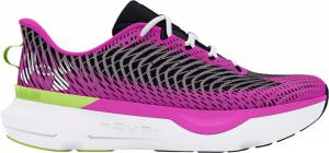 Chaussures de running Under Armour UA W Infinite Pro Run Anywhere