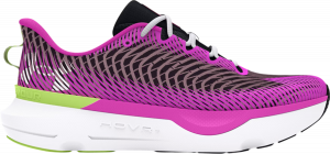 Chaussures de running Under Armour UA Infinite Pro Run Anywhere