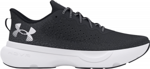 Chaussures de running Under Armour UA W Infinite