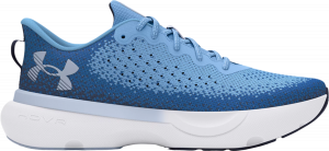 Chaussures de running Under Armour UA W Infinite