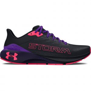 Chaussures de running Under Armour Machina Storm