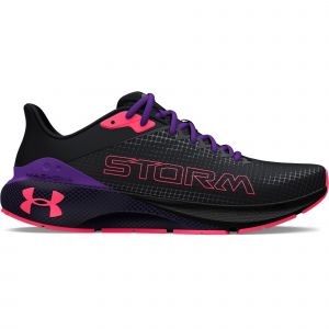 Chaussures de running femme Under Armour Machina Storm