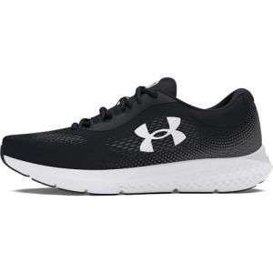 Under Armour UA Charged Rogue 4 Chaussures de sport pour hommes