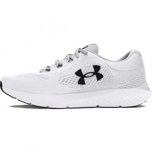 Under Armour UA Charged Rogue 4 Chaussures de sport pour hommes