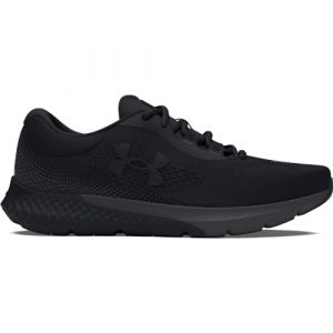 Under Armour UA Charged Rogue 4 Chaussures de sport pour hommes