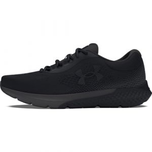 Under Armour UA Charged Rogue 4 Chaussures de sport pour hommes