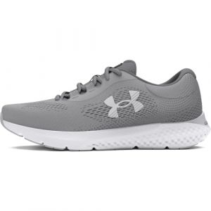 Under Armour UA Charged Rogue 4 Chaussures de sport pour hommes