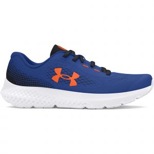 Chaussures de running pre-school enfant Under Armour Rogue 4 AL