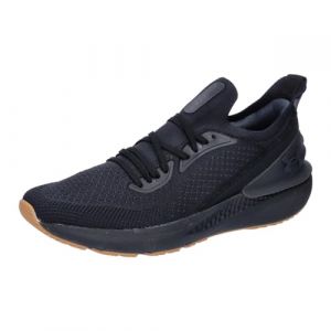 Under Armour Shift Running Shoes EU 46