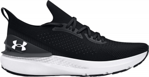 Chaussures de running Under Armour UA W Shift