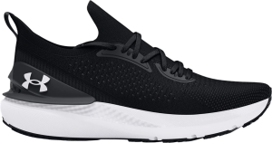 Chaussures de running Under Armour UA Shift