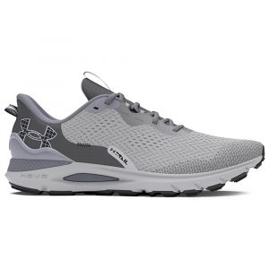 Under Armour Chaussures De Running Sonic Trail