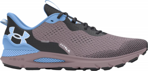 Chaussures de Under Armour UA U Sonic Trail