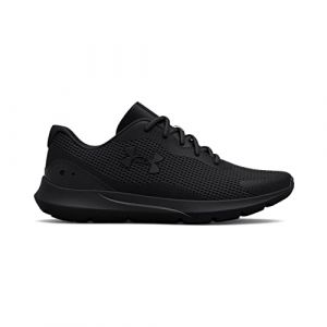 Under Armour Homme Ua Surge 3 Chaussures de course