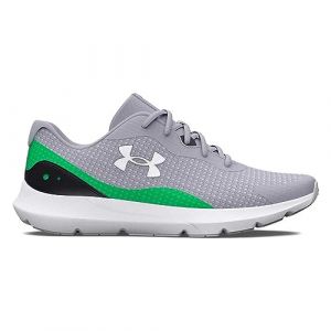 Under Armour Homme Surge 3 Chaussure de Course