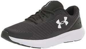 Under Armour Homme Surge 3 Basket