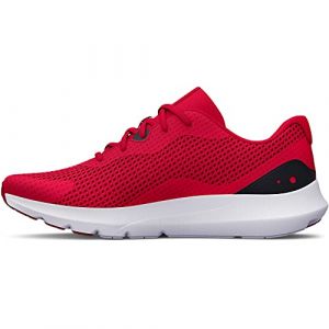 Under Armour Homme Surge 3 Basket