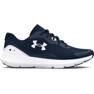 Chaussures de running Under Armour Surge 3