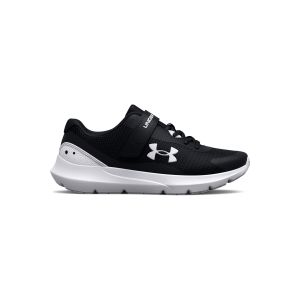 Chaussures de running enfant Under Armour Bps surge 3 AC