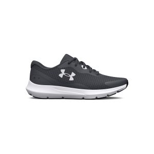 Chaussures de running femme Under Armour Surge 3