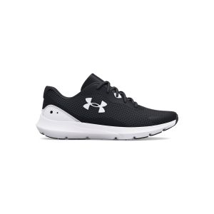 Chaussures de running Under Armour Surge 3