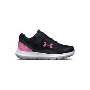 Chaussures de running fille Under Armour Ginf surge 3 AC