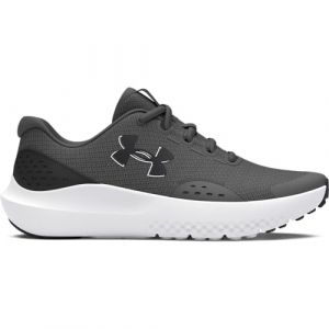 Under Armour Garçon UA BGS Surge 4